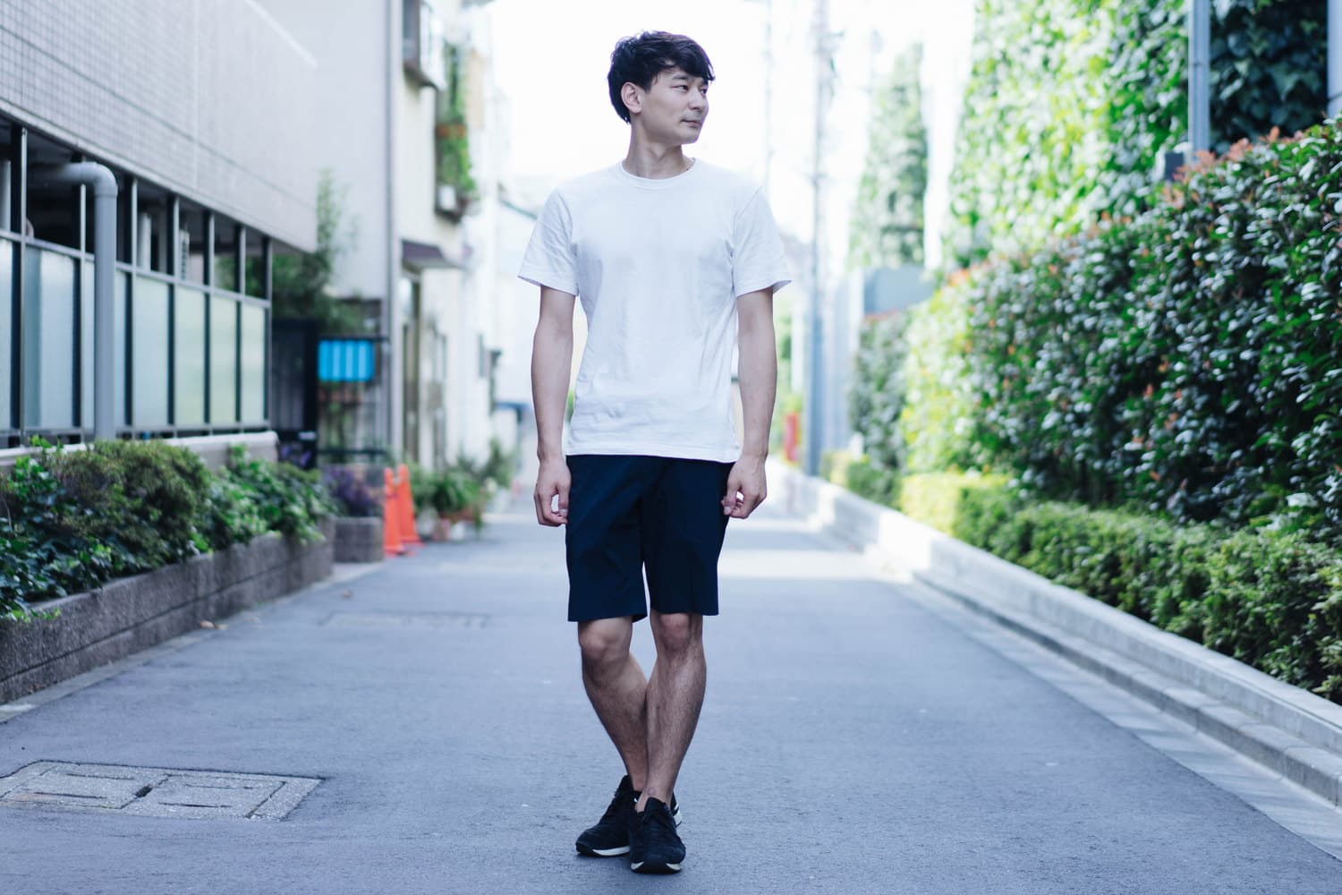 こう様 ユニクロU クルーネックT 半袖 Lサイズ20枚セット ユニクロU クルーネックT 半袖 Lサイズ20枚セット UNIQLO