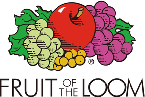 FRUIT OF THE LOOM(フルーツオブザルーム)