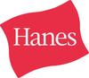 Hanes(ヘインズ)