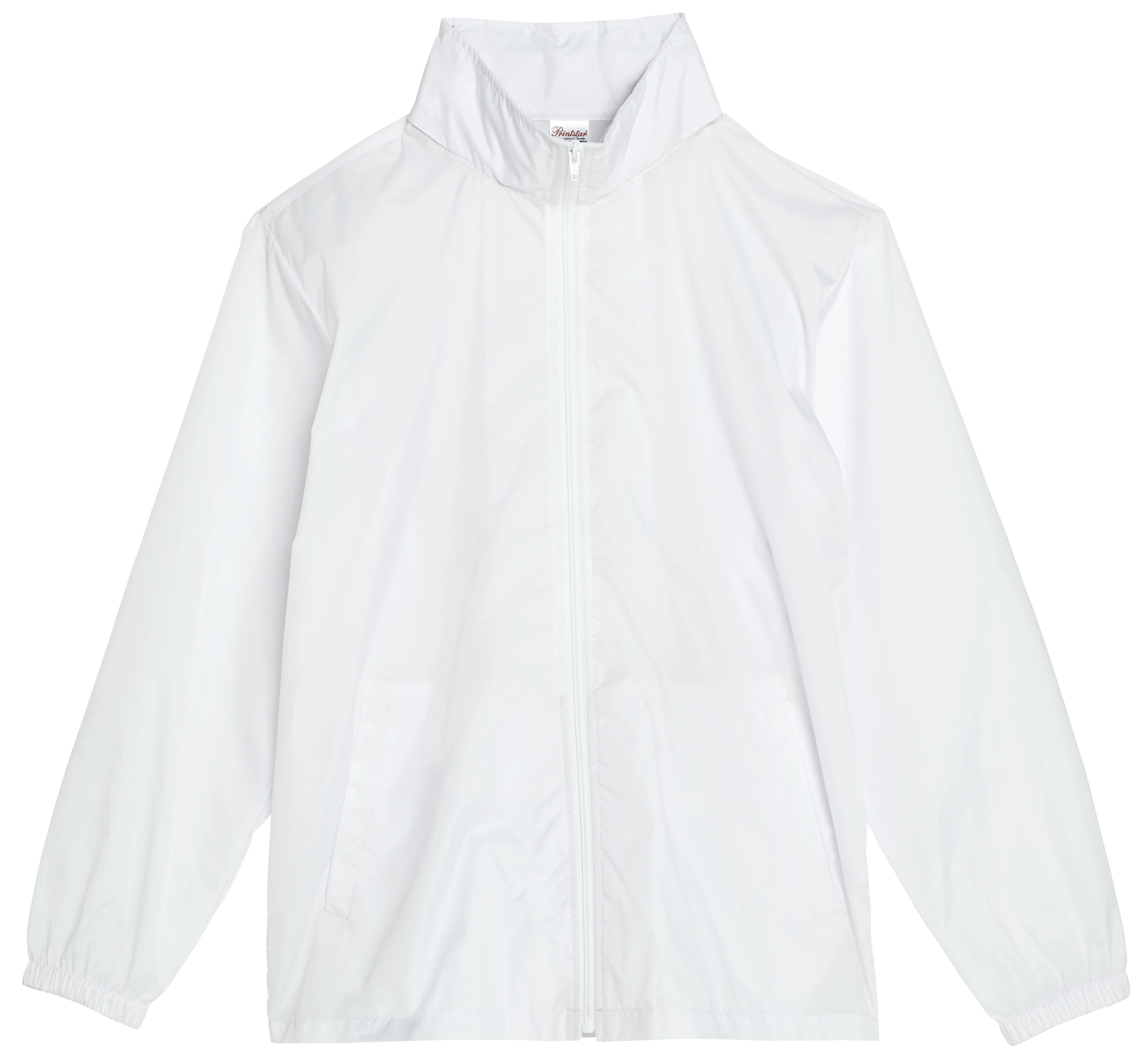 メンズ／アウター、ジャケットの激安通販 - Tshirt.stビジネス