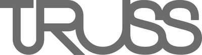 TRUSS(トラス)