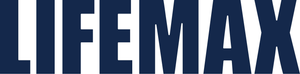 LIFEMAX(ライフマックス)