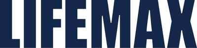 LIFEMAX(ライフマックス)