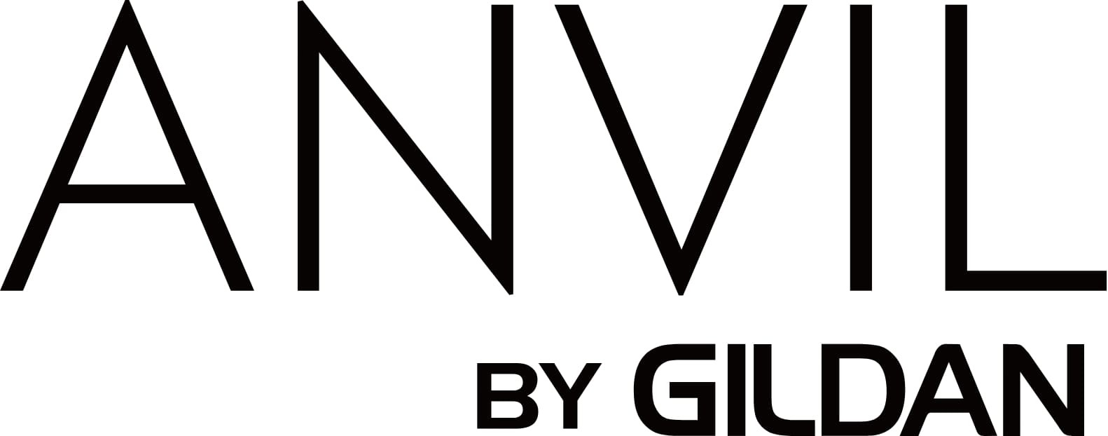 ANVIL(アンビル)激安通販 - Tshirt.stビジネス ANVIL(アンビル)激安通販 - Tshirt.stビジネス