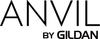 ANVIL(アンビル)