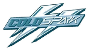 COLD SPARK(コールドスパーク)