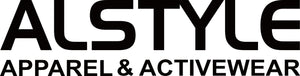 ALSTYLE(アルスタイル)