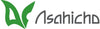 Asahicho(アサヒチョウ)