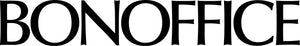 BONOFFICE(ボンオフィス)