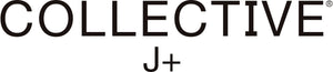 COLLECTIVE(コレクティブ)