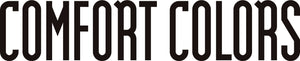 Comfort Colors(コンフォートカラーズ)