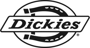 Dickies(ディッキーズ)