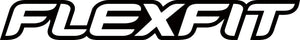 FLEXFIT(フレックスフィット)