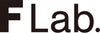 F Lab.(エフラブ)