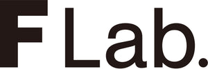 F Lab.(エフラブ)