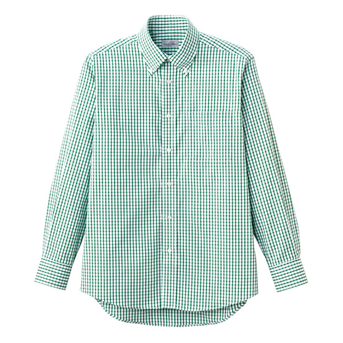 ビッグサイズシャツ ビッグサイズ／シャツ – Tshirt.stビジネス