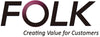 FOLK(フォーク)