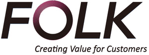 FOLK(フォーク)