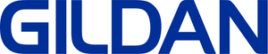 GILDAN(ギルダン)