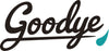 Goodye(グッダイ)