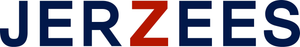 JERZEES(ジャージーズ)
