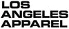LOS ANGELES APPAREL(ロザンゼルスアパレル)