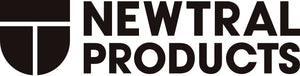 NEWTRAL(ニュートラル)