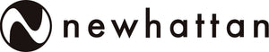 newhattan(ニューハッタン)