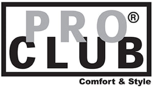 PRO CLUB(プロクラブ)