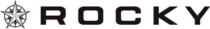 ROCKY(ロッキー)