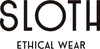 SLOTH(スロス)