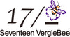 Seventeen VergleBee(セブンティーンヴェーグルビー)