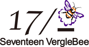 Seventeen VergleBee(セブンティーンヴェーグルビー)