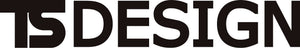 TS DESIGN(ティーエスデザイン)