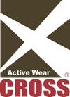 CROSS(クロス)