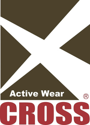 CROSS(クロス)商品一覧