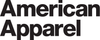 American Apparel(アメリカンアパレル)