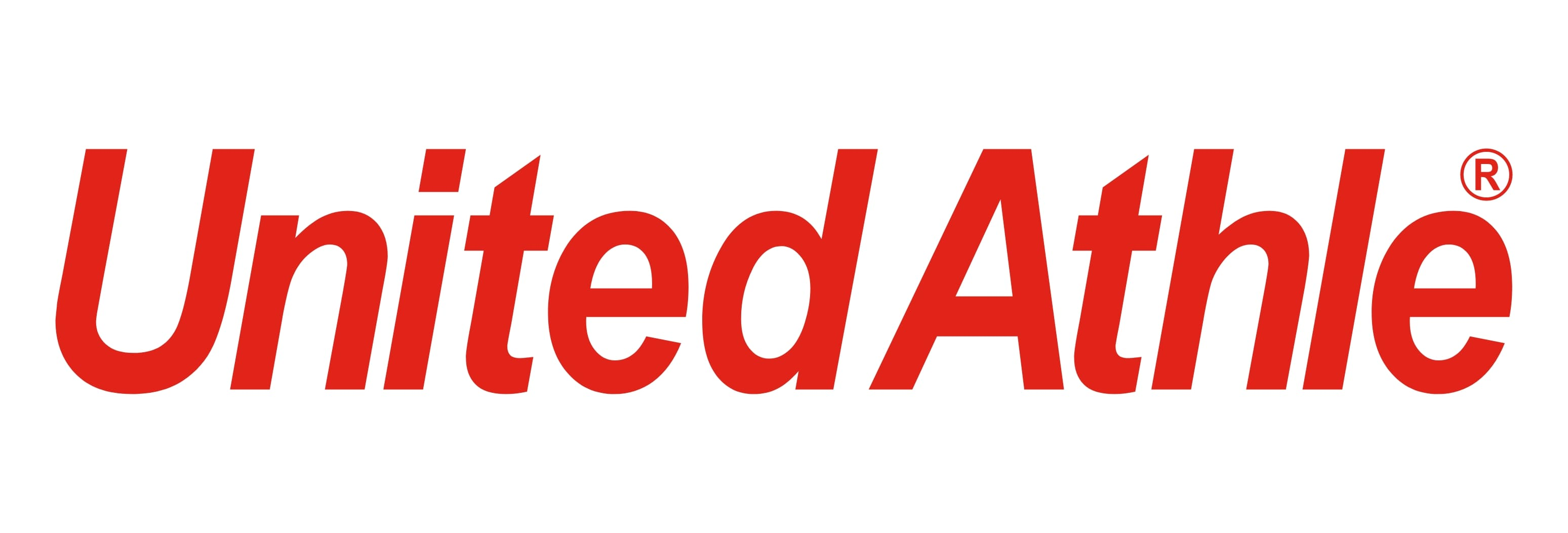 United Athle(ユナイテッドアスレ)激安通販 - Tshirt.stビジネス