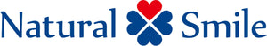 Natural Smile(ナチュラルスマイル)