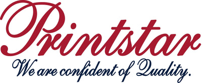 Printstar(プリントスター)
