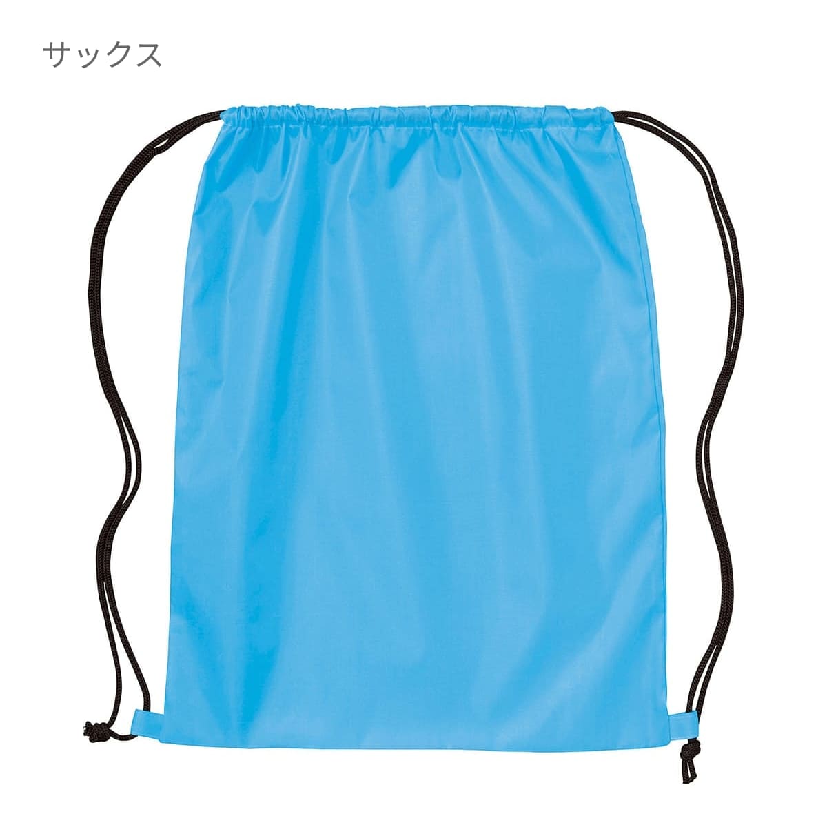 ランドリーバッグ | ノベルティ(小物) | 1枚 | 00786-LBG | ホットピンク