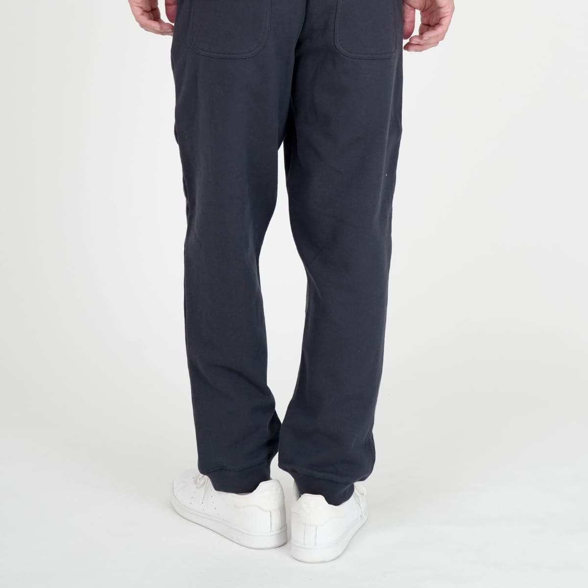 10.0オンス スウェットパンツ(パイル) | ビッグサイズ | 1枚 | 5017-01 | ナチュラル