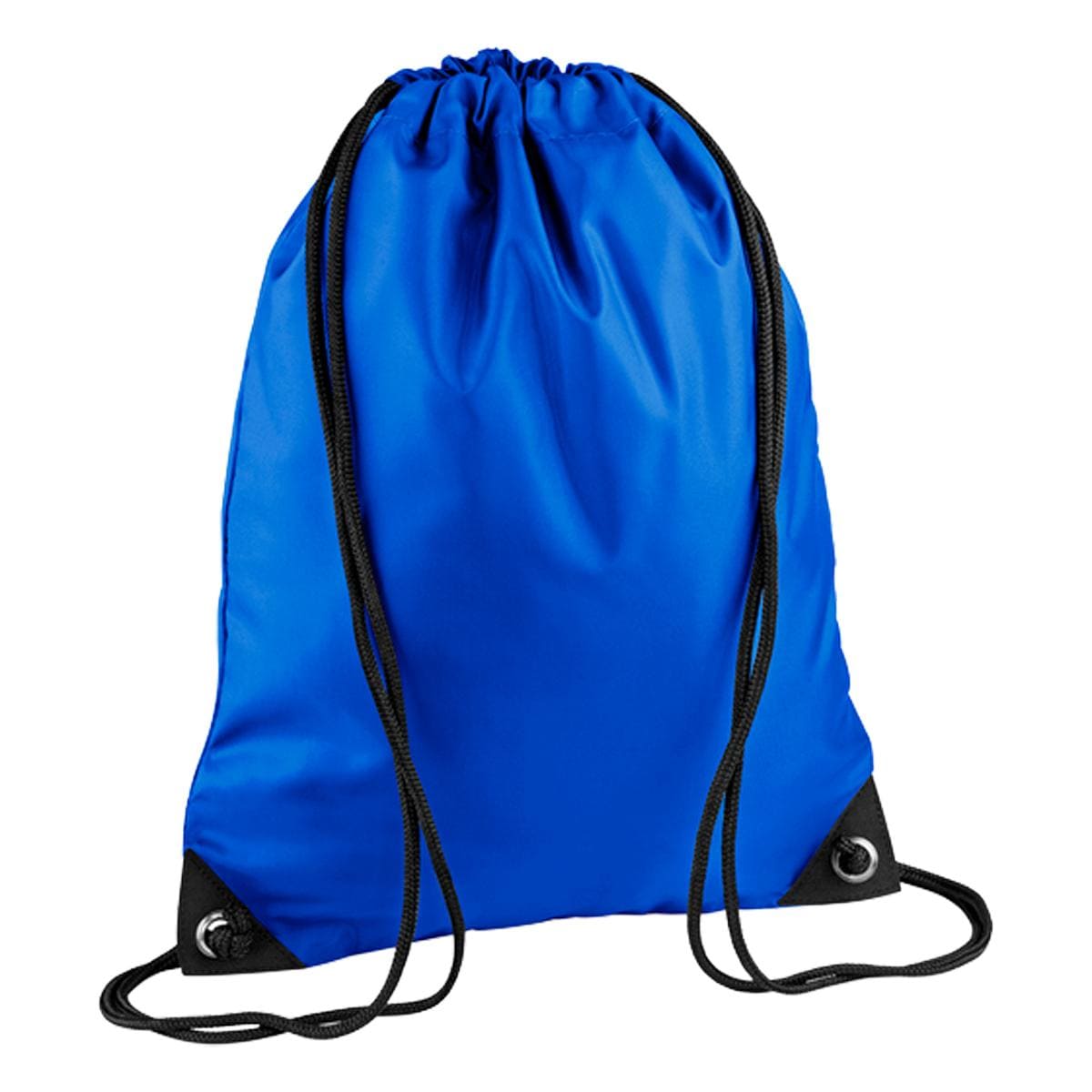 プレミアムジムサック | ノベルティ(小物) | 1枚 | BG010 | ブライトロイヤル