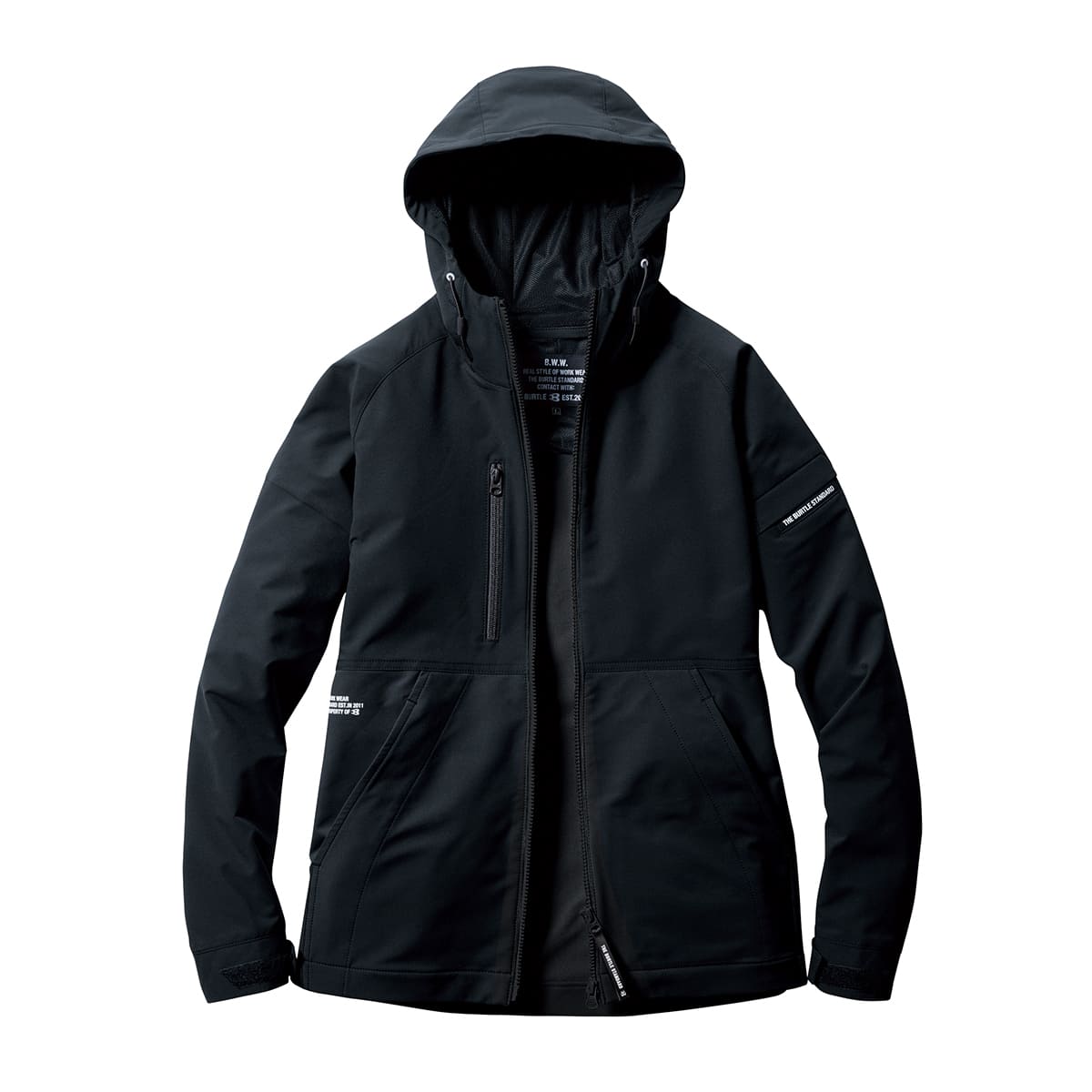 BL_9505_35.jpg?v=1704947342