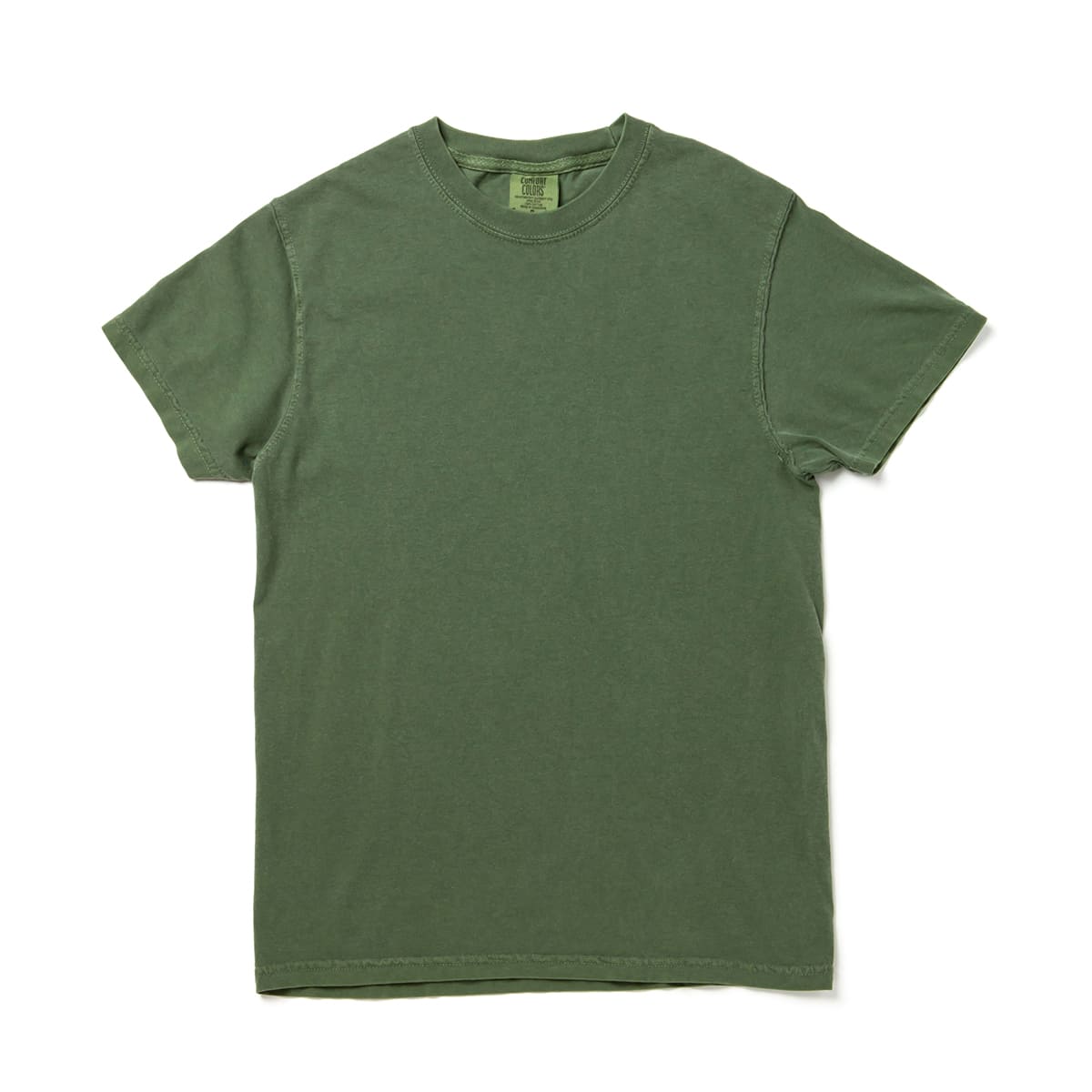 アダルトリングスパンTシャツ | ビッグサイズ | 1枚 | 1717 | ヘンプ アダルトリングスパンTシャツ | ビッグサイズ | 1枚 | 1717 | ヘンプ