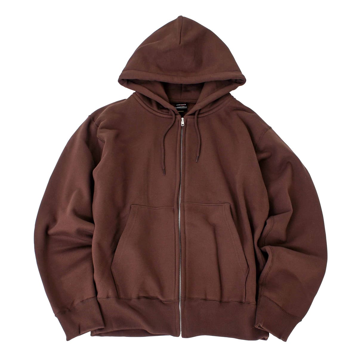 CS_CS2221_CLT_55aea8f7-5ff2-