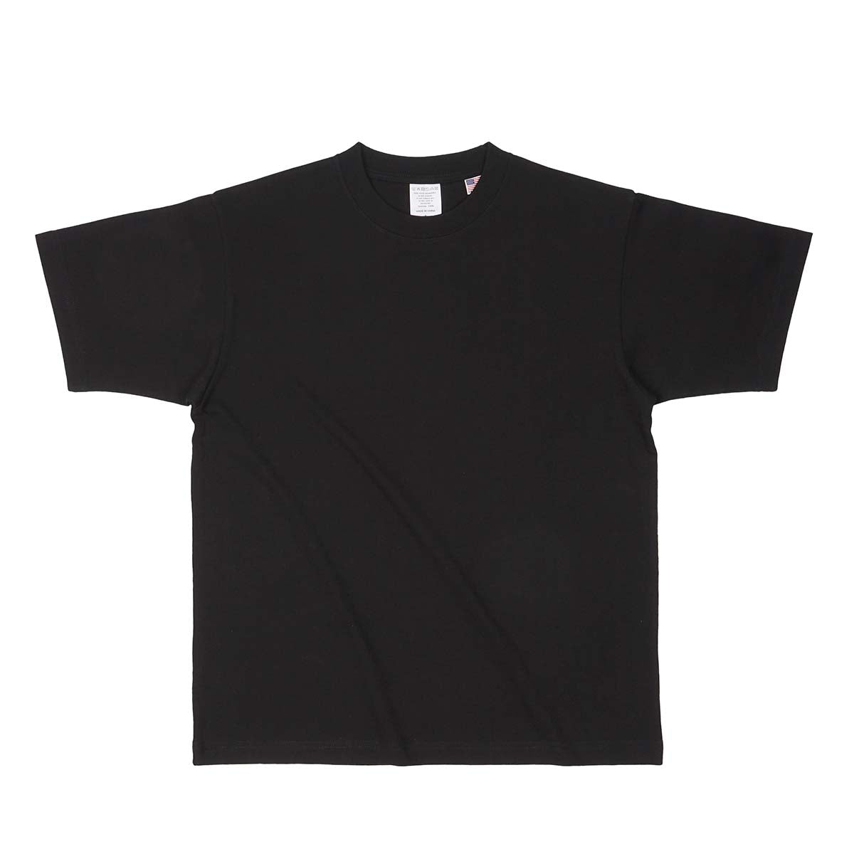 Ücu-T ブラック Tシャツ M 商品詳細ページ | UVERworld OFFICIAL EC SHOP | 【彰 Produce】Ücu