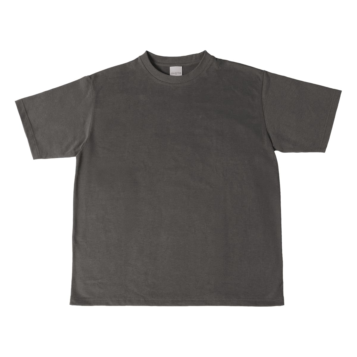 ハイエンド ヴィンテージTシャツ | メンズ | 1枚 | CJ1102 | ダークグレー