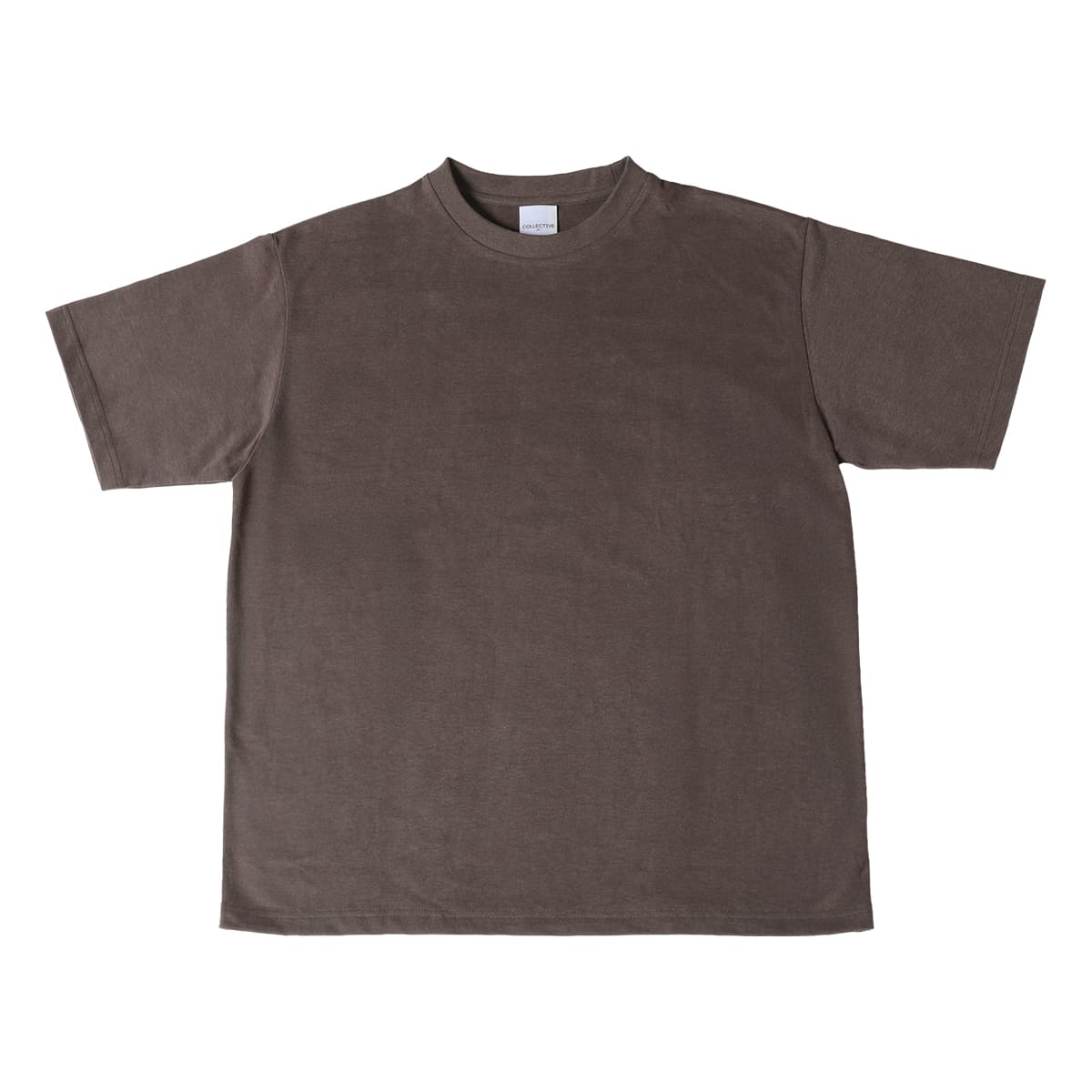 ハイエンド ヴィンテージTシャツ | メンズ | 1枚 | CJ1102 | ブラウン