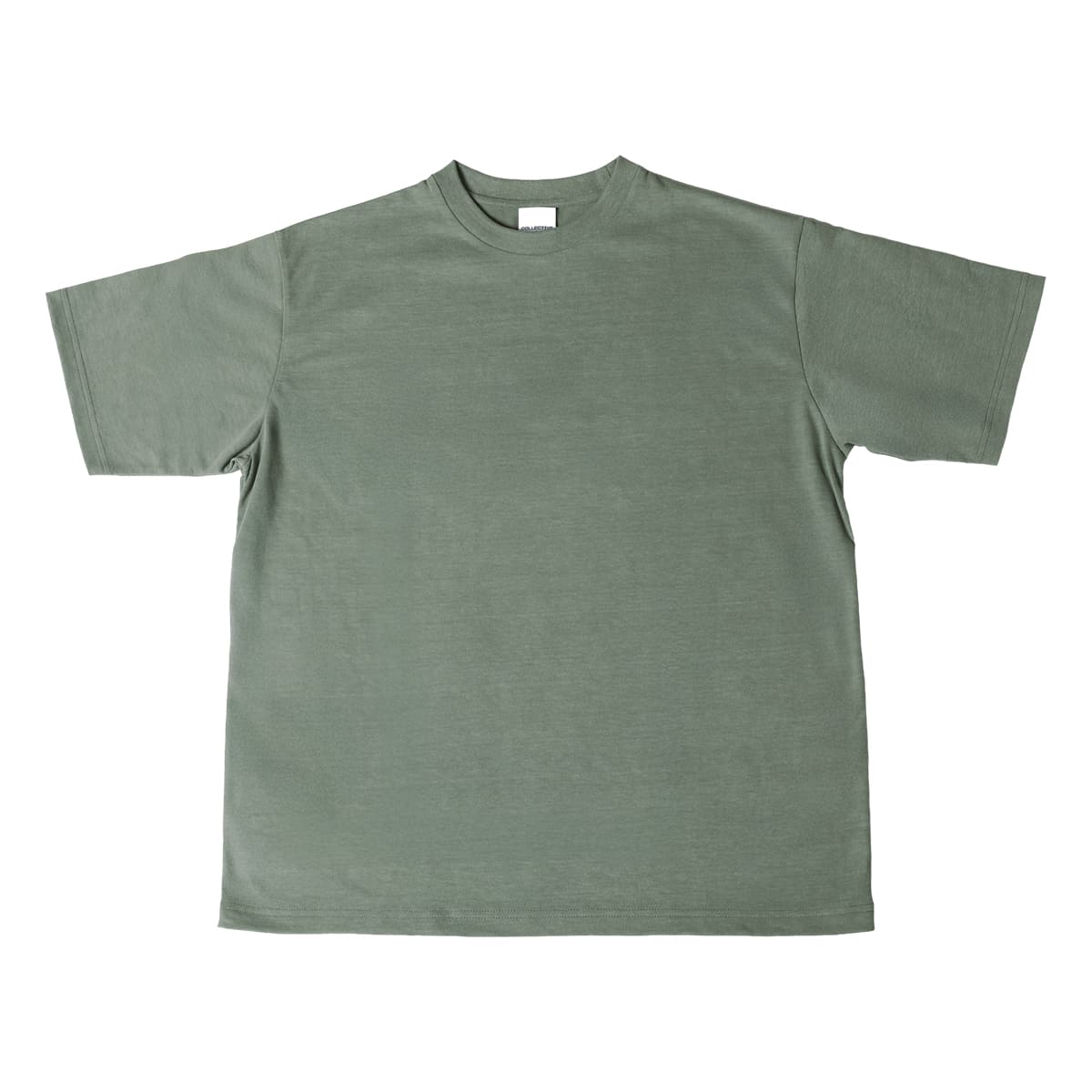 ハイエンド ヴィンテージTシャツ | メンズ | 1枚 | CJ1102 | ピーグリーン